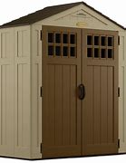 Image result for 5 X 6 Shed