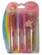 Image result for Jojo Siwa Lip Gloss