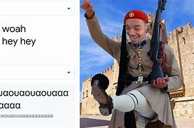 Image result for AW Hey Meme