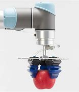 Image result for Soft Pneumatic Grippers