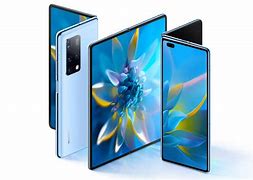 Image result for Huawei Phone 2