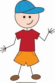 Image result for Cartoon Person Transparent Background