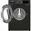 Image result for Light-Up Washing Machine