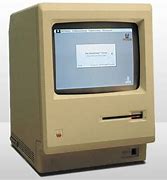Image result for All Apple Computers Ever Made