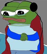 Image result for Lonely Pepe