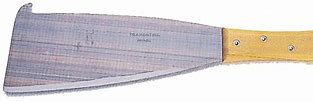 Image result for Tramontina Cane Knife