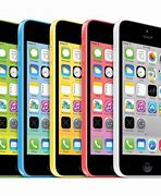 Image result for iPhone 5C Pics
