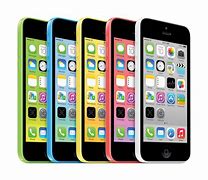 Image result for Difference Between iPhone 5C Pouch