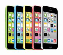 Image result for iPhone 5C