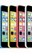 Image result for +Iphonw 5C