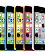 Image result for about iphone 5c