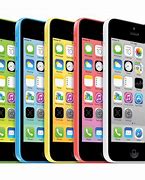 Image result for +iPhone 5C iPhone 6 Differnce