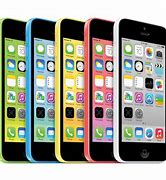 Image result for Galaxy iPhone 5C