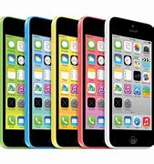 Image result for iPhone 5 or 5c