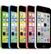 Image result for Free iPhone 5C