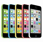 Image result for When Did the iPhone 5C
