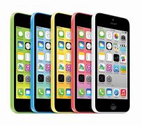 Image result for About the iPhone 5 C