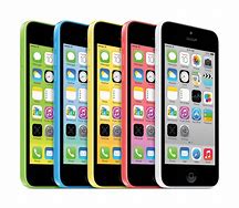 Image result for AT&T iPhone 5C's