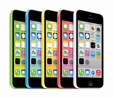 Image result for iPhone 5C Combinations