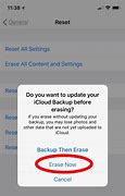 Image result for How to Recover Deleted Texts iPhone