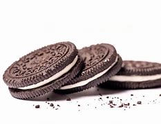 Image result for Oreo Color