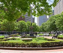 Image result for 539 Tremont St.%2C Boston%2C MA 02116 United States