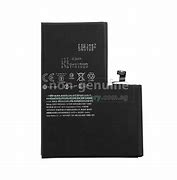 Image result for iPhone 14 Max Battery Replacement