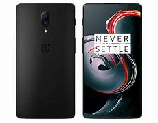 Image result for One Plus Phone 6 Release