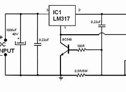 Image result for Lead Acid Battery Charger with MOS FET
