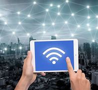 Image result for FreeWifi Network