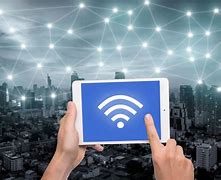 Image result for Wi-Fi in Full