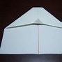 Image result for How to Make the Best Paper Airplane
