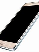 Image result for Samsung Galaxy On5 Pro