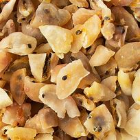 Image result for Dried Passion Fruit