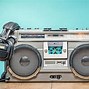 Image result for Best Boombox in the World