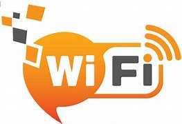 Image result for Wi-Fi Tutorial