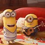 Image result for Minion Done