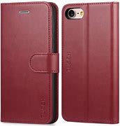 Image result for iPhone 8 Folio Case