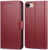 Image result for Top 10 iPhone Folio Cases