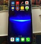 Image result for IP 5S 64G