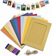 Image result for 4X6 Paper Sleeves