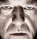 Image result for Hank Frowning