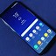 Image result for Samsung Galaxy S8 Dimensions