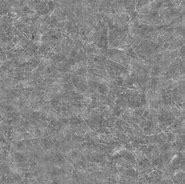 Image result for Scratch Detail Texture