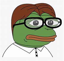 Image result for Smart Pepe