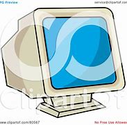 Image result for Old Computer Screen Template