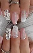 Image result for Elegant Bridal Nail Polish Shimmer