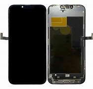 Image result for iPhone LCD and Back Bro