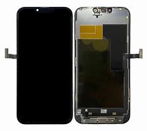 Image result for iPhone 7 to 14 LCD