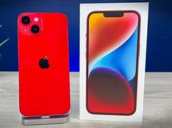 Image result for 14 iPhone Verizon 512GB Walmart